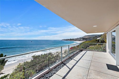 c-603 S Coast Hwy, Laguna Beach, CA, 92651-2415 | Card Image