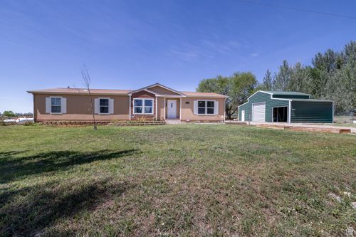 4622 S 10400 E, Randlett, UT, 84063 | Card Image