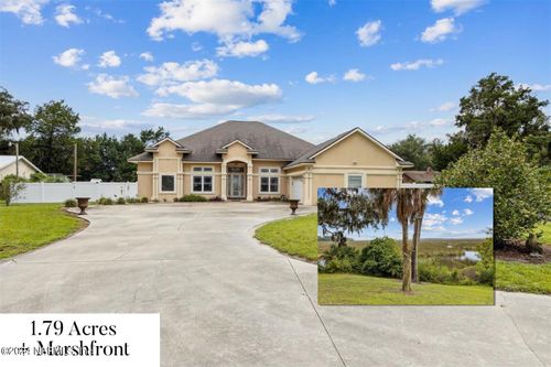 85159 Harts Road, Yulee, FL, 32097 | Card Image