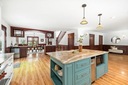 b-32 Witham St, Gloucester, MA, 01930-4505 | Card Image
