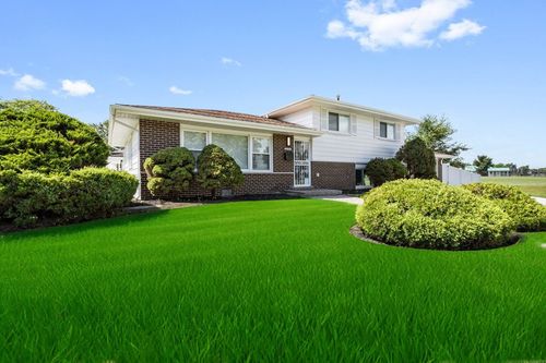 4101 Park Ln, Country Club Hills, IL, 60478-4671 | Card Image