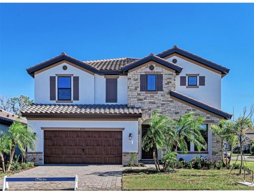 8502 Dove Bog Ter, PARRISH, FL, 34219-5558 | Card Image