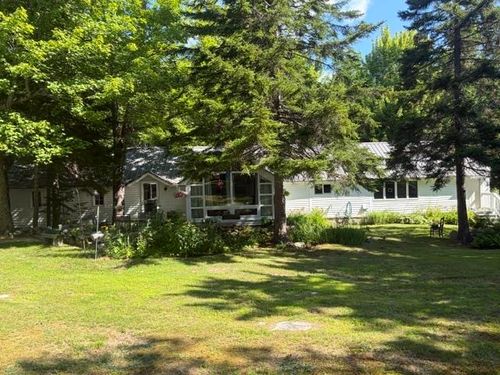 66 Randolph Hill Road, Randolph, NH, 03593 | Card Image