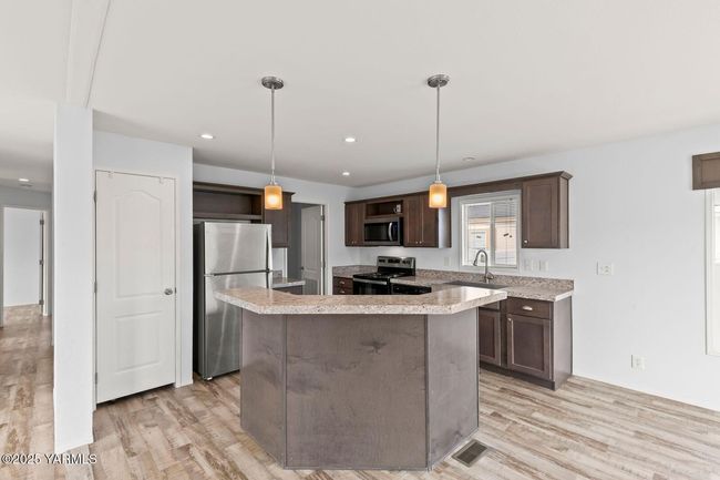 2802 S 5th Ave unit 17031 | Image 7