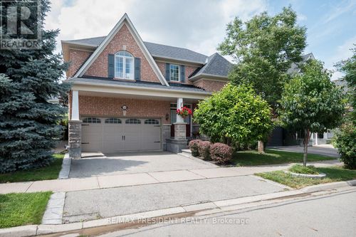1339 Marshall Cres, Milton, ON, L9T6N4 | Card Image