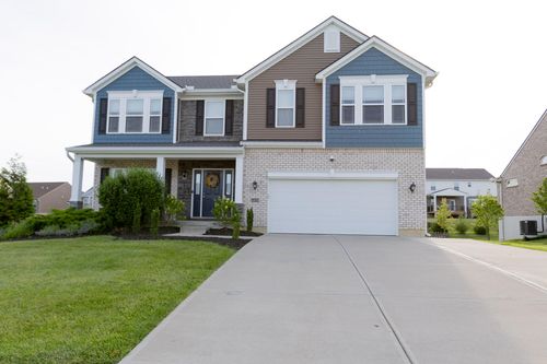 1833 Patton Dr, Hebron, KY, 41048-3515 | Card Image
