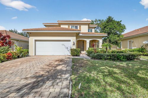 6720 Osage Cir, Greenacres, FL, 33413-3479 | Card Image