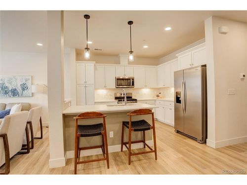 5789 Champlain Dr, Timnath, CO, 80547-5835 | Card Image