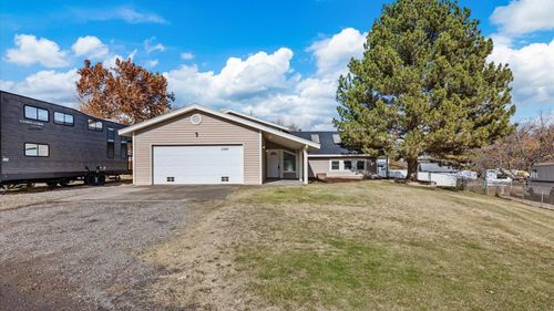 2396 Sayre Dr, Grand Junction, CO, 81507-1568 | Card Image