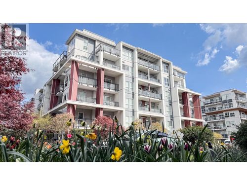 307-10033 River Drive, Richmond, BC, V6X0L1 | Card Image