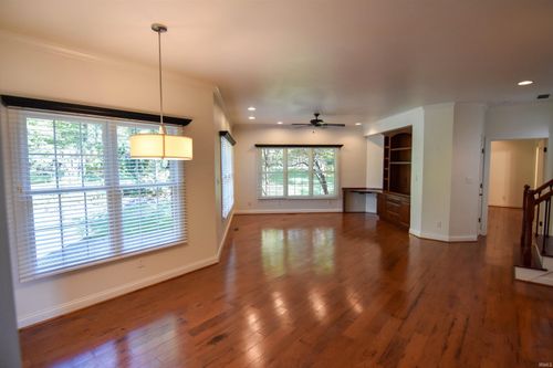 144 Quail Crossing Dr, Boonville, IN, 47601-8460 | Card Image