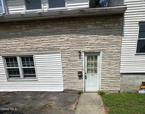 g1-510 Bradford St, Albany, NY, 12206-1736 | Card Image