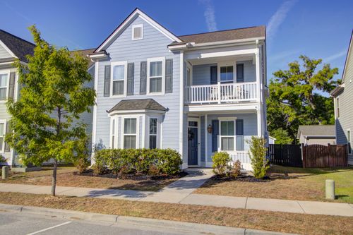 2100 Utsey St, Johns Island, SC, 29455-8337 | Card Image