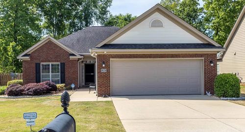 1282 Woodville Court, Columbus, GA, 31904 | Card Image