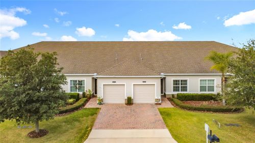d-3557 Belland Cir, CLERMONT, FL, 34711-6583 | Card Image