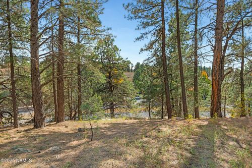 3407 S Litzler Dr, Flagstaff, AZ, 86005-8953 | Card Image