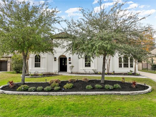 7 Valley Cottage Pl, Spring, TX, 77389-4028 | Card Image