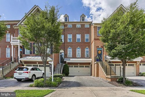 8516 Pine Springs Dr, SEVERN, MD, 21144-6817 | Card Image