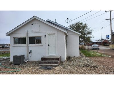 219 N 2nd St, House other with 2 bedrooms, 1 bathrooms and null parking in La Salle CO | Image 3