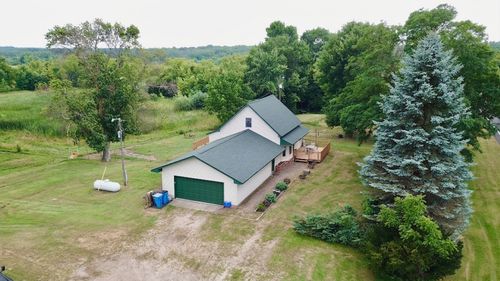 46295 Acacia Trl, Stanchfield, MN, 55080-5253 | Card Image