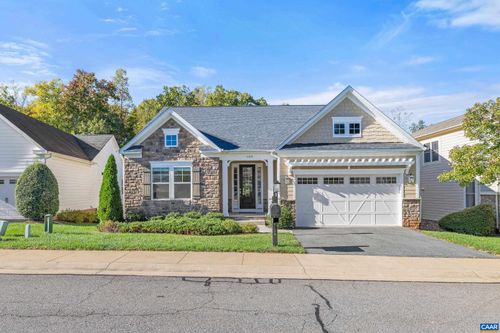159 Timber Ridge Ln, ZION CROSSROADS, VA, 22942-6981 | Card Image