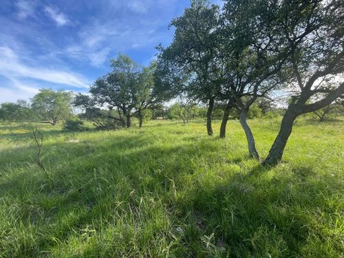 000 Streetman Trail, Christoval, TX, 76935 | Card Image