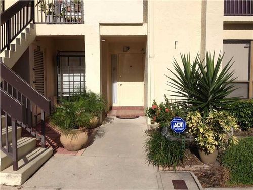 apt-5-1905 Sw 15th St, Deerfield Beach, FL, 33442-6153 | Card Image