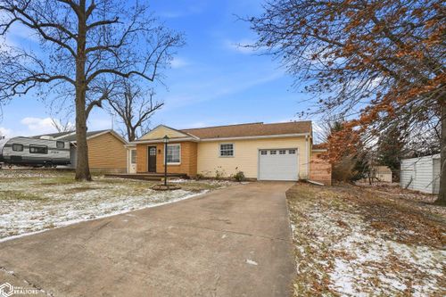 407 Hickory Ter, Keokuk, IA, 52632-2306 | Card Image