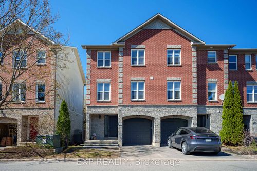 143 Arcola Pvt, Ottawa, ON, K1K4W9 | Card Image