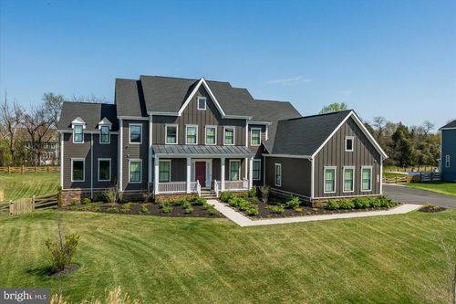 41122 Clearfield Meadow Dr, ALDIE, VA, 20105-6053 | Card Image