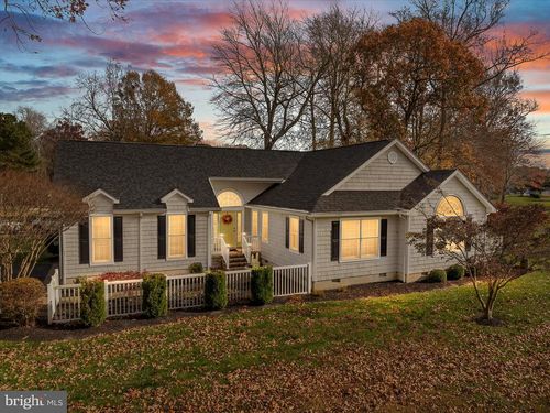 670 Bethany Loop, BETHANY BEACH, DE, 19930-9028 | Card Image