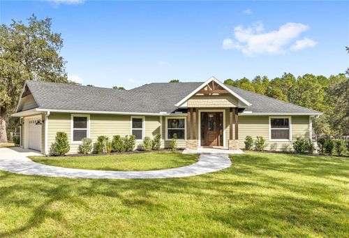 22241 Deer Park Ave, EUSTIS, FL, 32736-8795 | Card Image