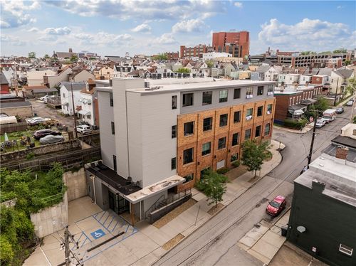 104-622 Gross St, Bloomfield, PA, 15224-2298 | Card Image
