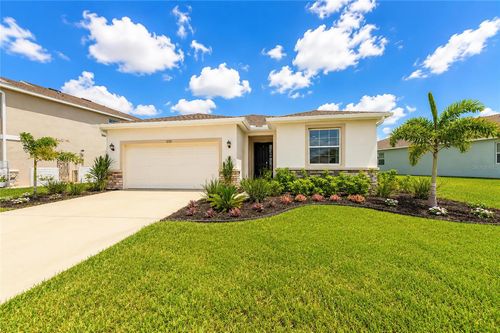12432 Dora Trl, Parrish, FL, 34219-2368 | Card Image