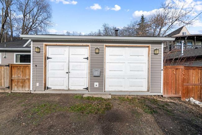 204 Red Wing Crescent, House other with 2 bedrooms, 1 bathrooms and 4 parking in Tillicum Beach AB | Image 23
