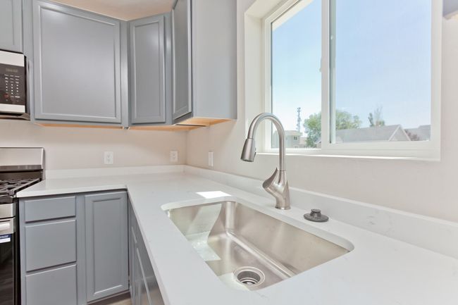 670 Nu Vue St, House other with 4 bedrooms, 3 bathrooms and null parking in Delta CO | Image 13