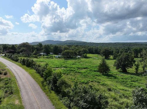 XXX Rock Creek Rd, Glenwood, AR, 71943 | Card Image