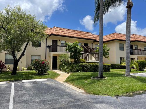 203-7149 Golf Colony Ct, Lake Worth, FL, 33467-3985 | Card Image