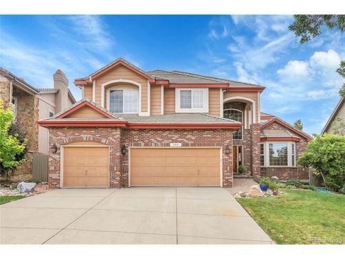 333 N Snowmass Cir, Superior, CO, 80027-6125 | Card Image