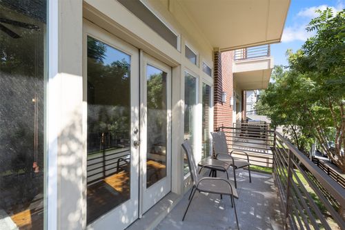 apt-3-5711 Ross Ave, Dallas, TX, 75206-8095 | Card Image