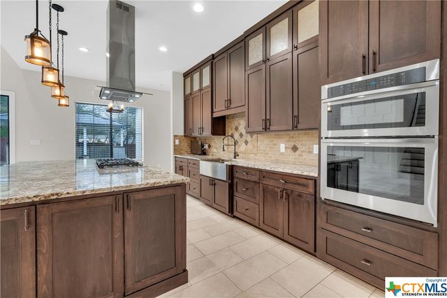 12312 White Birch St, House other with 4 bedrooms, 4 bathrooms and null parking in San Antonio TX | Image 17