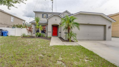 10442 River Bream Dr, RIVERVIEW, FL, 33569-2704 | Card Image