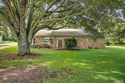 4260 Highway 99a, Walnut Hill, FL, 32568-1905 | Card Image