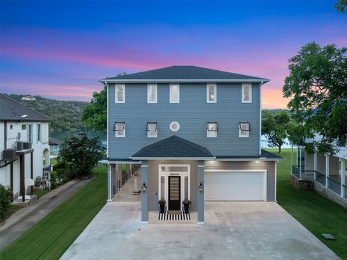1002 Pecan Cir, Marble Falls, TX, 78654-7286 | Card Image