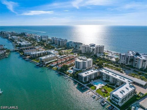 115-3200 Gulf Shore Blvd N, NAPLES, FL, 34103-3929 | Card Image