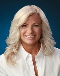 Stacey Perkins