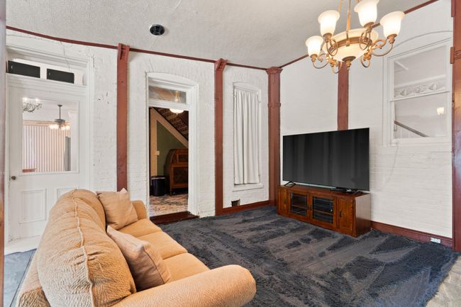 711 E Morgan St, House other with 6 bedrooms, 3 bathrooms and null parking in Boonville MO | Image 37