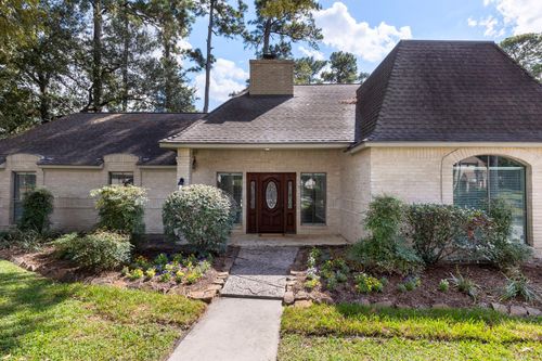 3515 Blue Cypress Dr, Spring, TX, 77388-5810 | Card Image