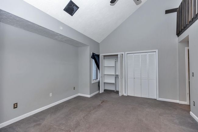 9 Swift Ln, Condo with 2 bedrooms, 2 bathrooms and null parking in Merrimack NH | Image 29