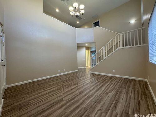 95-1049 Kihene St, Mililani, HI, 96789-6530 | Card Image